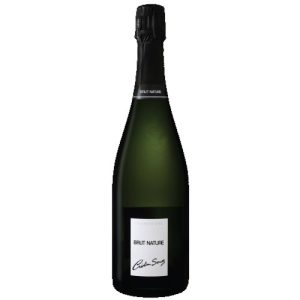 Champagne Senez Brut Nature